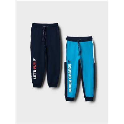 PLAYTODAY Брюки 12612011