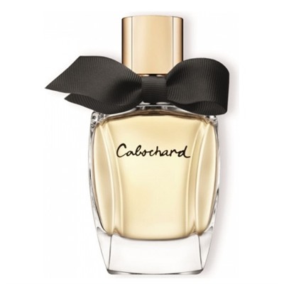 GRES CABOCHARD 2019 edt (w) 100ml TESTER