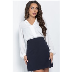 LT Collection Юбка Ю11382