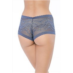 Трусы BON-AR, 736974