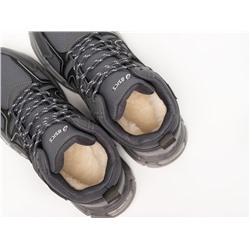 Зимние Кроссовки Asics Gel Kahana 8 Hi