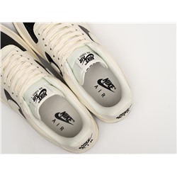 Кроссовки Nike Air Force 1 Low