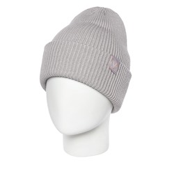 Шапка женская Vepanse Сага