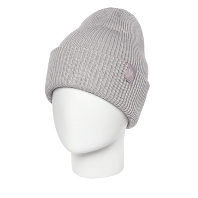 Шапка женская Vepanse Сага