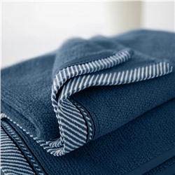 Verossa Полотенце 788445