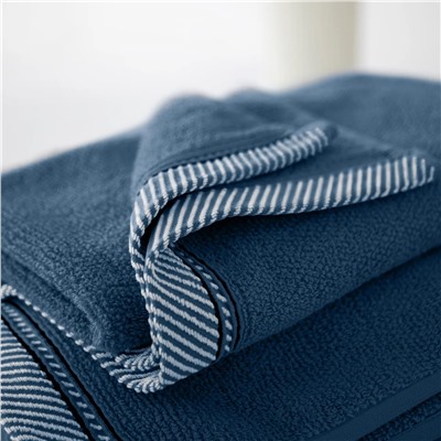 Verossa Полотенце 788445