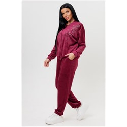 Костюм № 2227