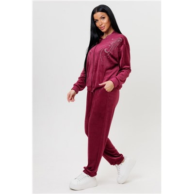 Костюм № 2227