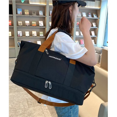 JIN-310-Big-Black