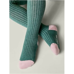 Классические CONTE-KIDS TIP-TOP Колготки детские