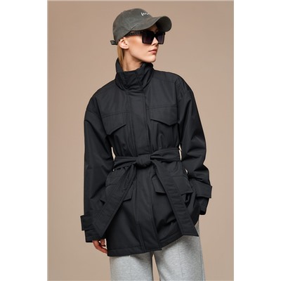 Плащ HOOPS, 1204490