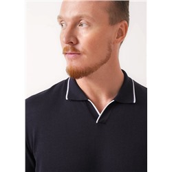 CLEVER Джемпер 454542/11ха