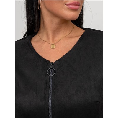 Текс-плюс Платье НФ-00080198