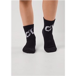 Носки детские для мальчика