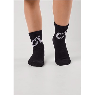 Носки детские для мальчика