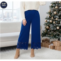 Штаны #23114325