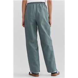 Брюки для мальчиков MARK FORMELLE, 1241631