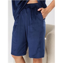 Костюм "Чиэра" (Синий)