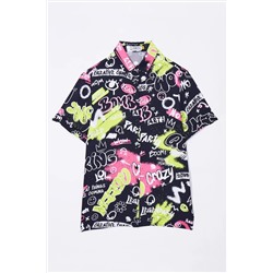 Рубашка SMENA, 1103750