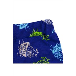 Шорты YOULALA, 1003013