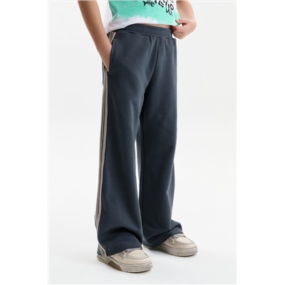 Брюки для мальчиков PELICAN, 1239372