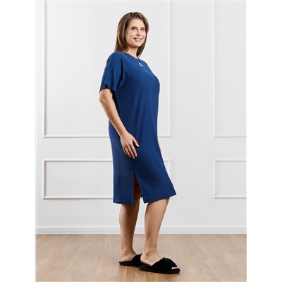 Туника Рената-1