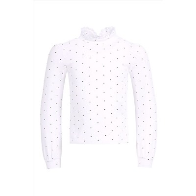 Водолазка АПРЕЛЬ, 903460