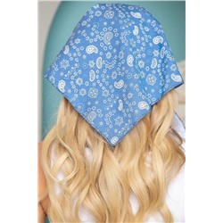 LT Collection Косынка КК55