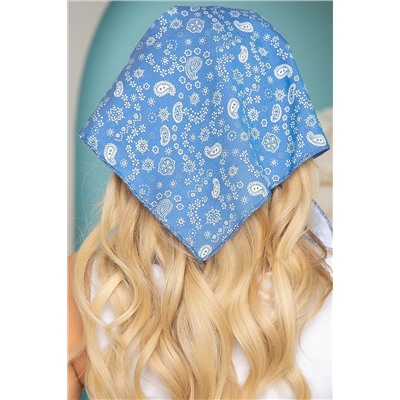 LT Collection Косынка КК55