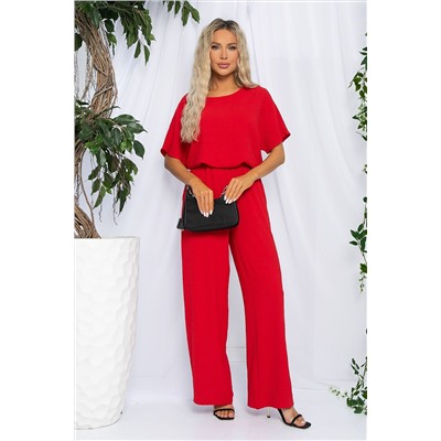 Костюм (Блуза+Брюки) LADY TAIGA, 1103561