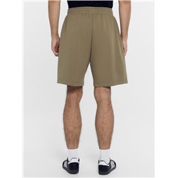 ШОРТЫ МУЖСКИЕ 131091