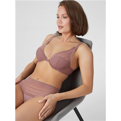 MARK FORMELLE Трусы 412624