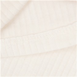 YOULALA Шапка детская 1206700103