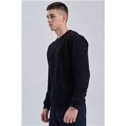 14430/1 Свитшот мужской