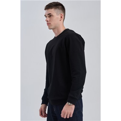 14430/1 Свитшот мужской