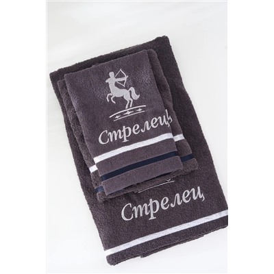 Натали Полотенце 14418