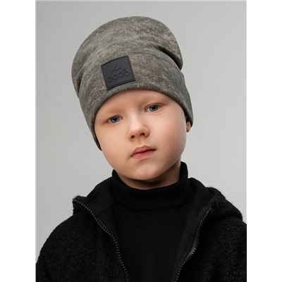 Bodo Шапка 10-420MU