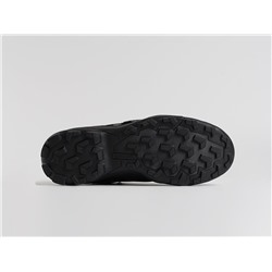 Зимние Кроссовки Adidas Terrex AX4 Mid