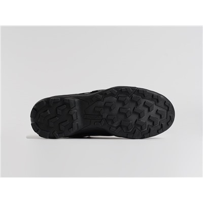 Зимние Кроссовки Adidas Terrex AX4 Mid