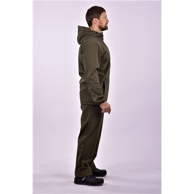 Костюм с брюками Софтшелл НАТАЛИ, 1060917