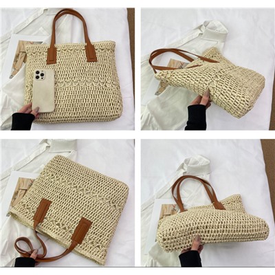 BG-S-2608-Cream
