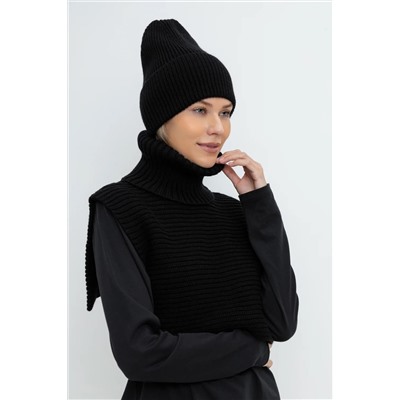 VERY NEAT Шапка ЕВ 205/24ш