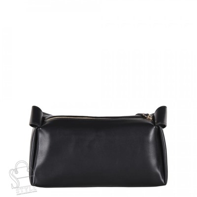 Сумка женская  8530C black Cocy