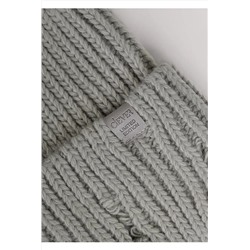 Шапка CLEVER, 1199586