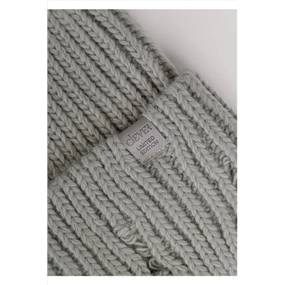 Шапка CLEVER, 1199586