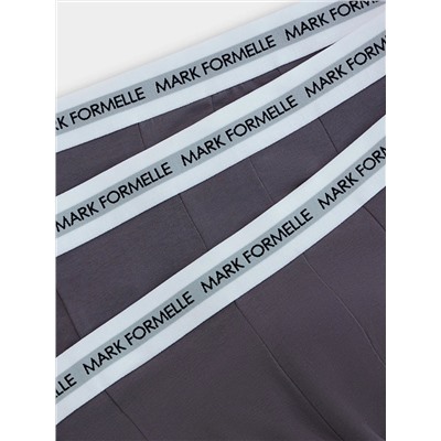 MARK FORMELLE Трусы 411224-3