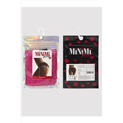 Слипы MINIMI, 1098716