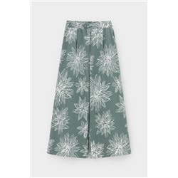 VERY NEAT Кюлоты ЕВТ 4150