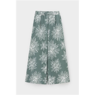 VERY NEAT Кюлоты ЕВТ 4150