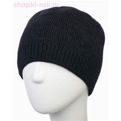 Кими Шапка мужская флис (56-58)
